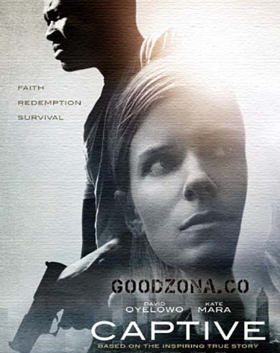 Пленник (2016)