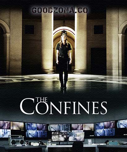 Заброшенные (2015)