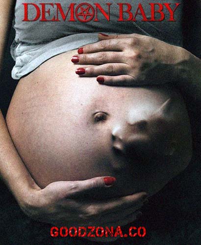 Потерянная Роуз (2014)