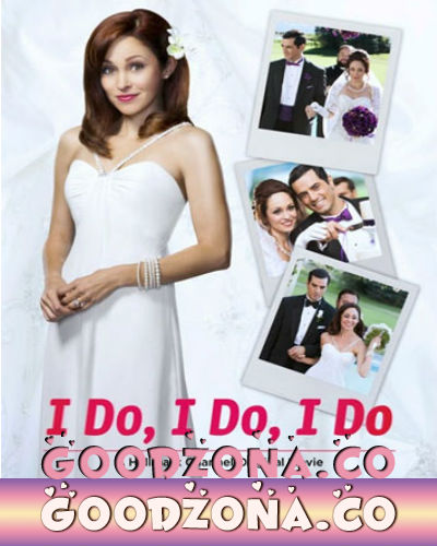 Да, да и еще раз да! (2016)