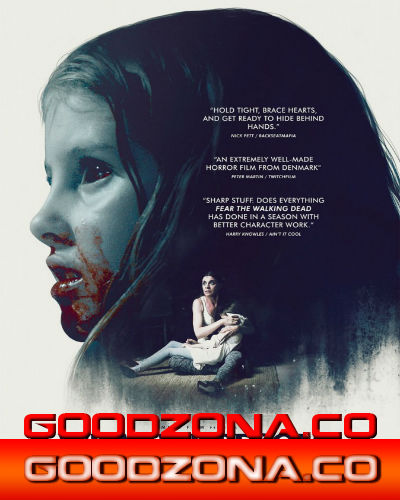 Кем мы становимся (2015)