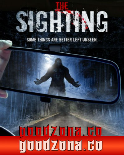 Тревис / Travis (2015)