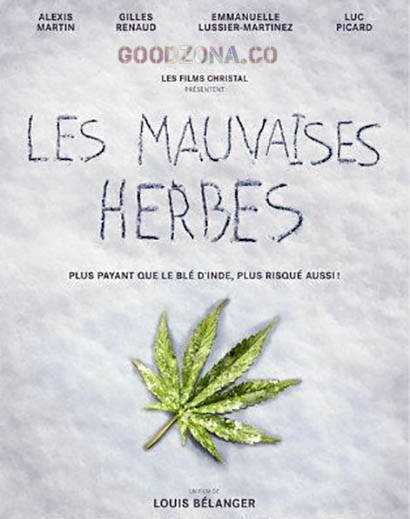 Плохие семена