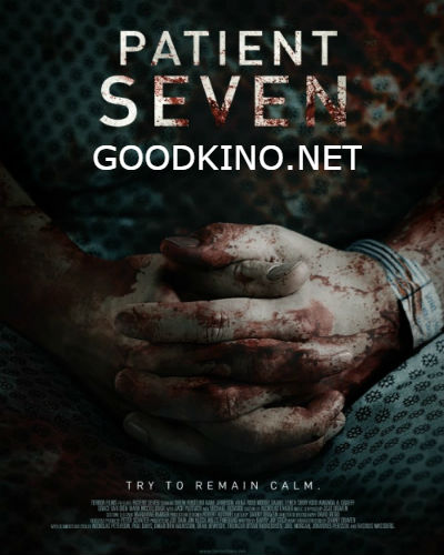 Седьмой пациент (2016)