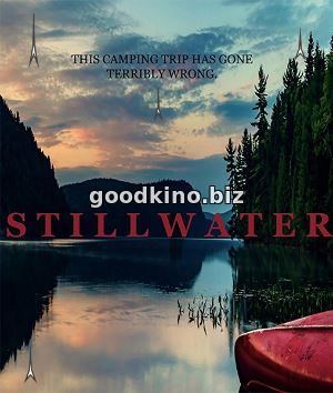 Тихие воды (2018)