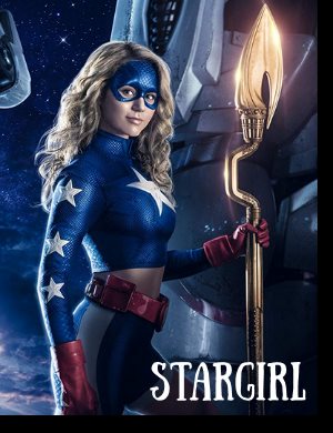 Стар-герл-3-сез-он