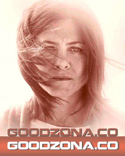 Торт / Cake (2014)