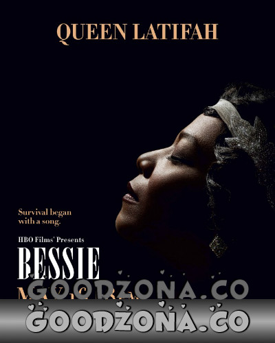 Бесси (2015)