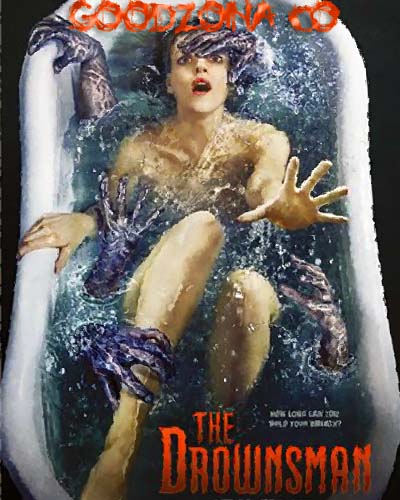 Утопленник (2014)