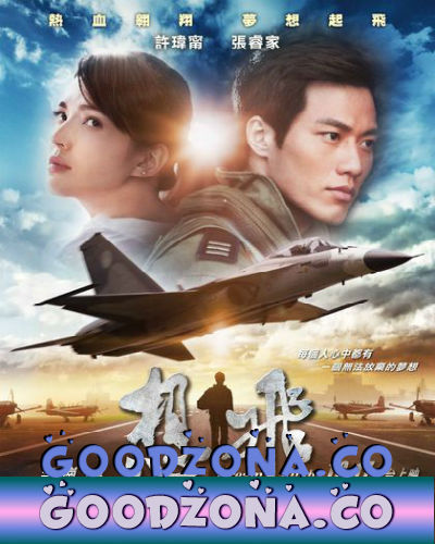 Полёт мечты (2015)