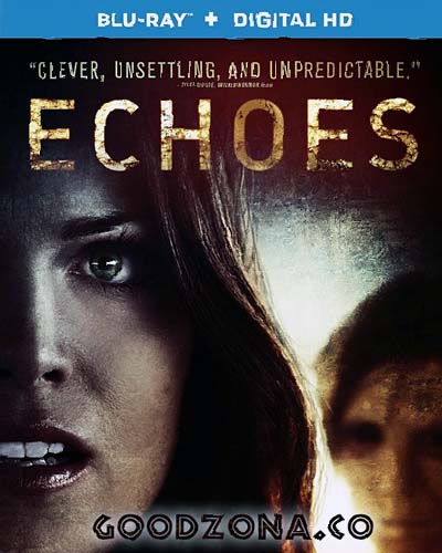 Отголоски (2014)