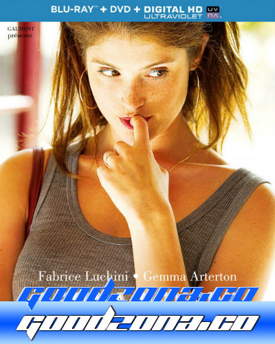 Другая Бовари (2014)