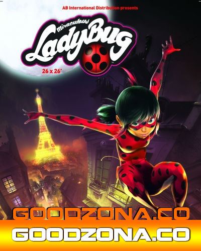 Л-е-д-и-Б-а-г-и-С-у-п-е-р-к-о-т