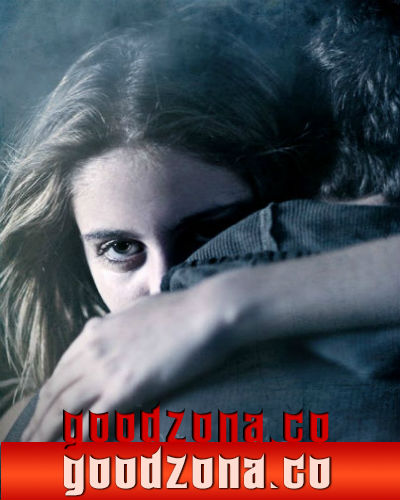 Невинность /  Innocence (2014)